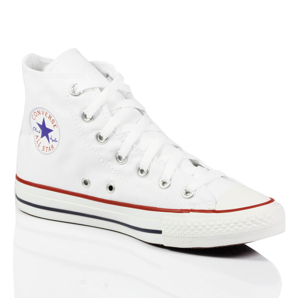 Converse All Star