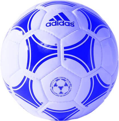 Adidas TANGO SALA BALL